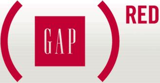 [gap+red.JPG]