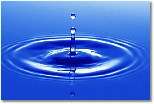 [water_drop_causing_a_ripple.jpg]
