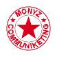 MONYZ COMMUNiKETING * MonyzSTAMP