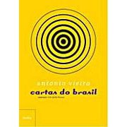 [cartas+do+Brasil.bmp]