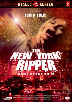 [The+New+York+Ripper.jpg]