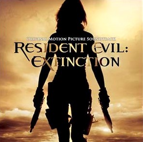 [Resident+Evil+Extinction+soundtrack.jpg]