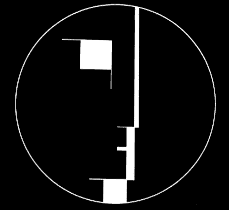 [Bauhaus_logo.png]