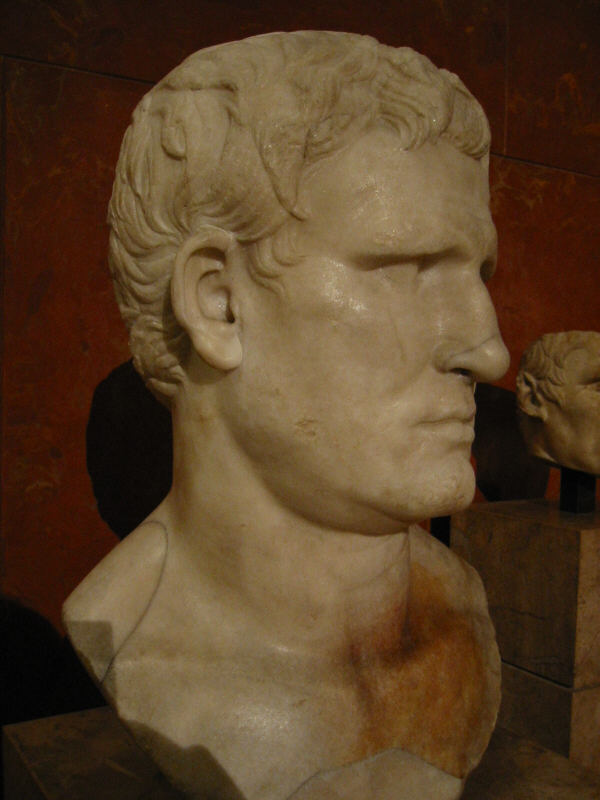 [Agripa+(Flavio-Julio).jpg]