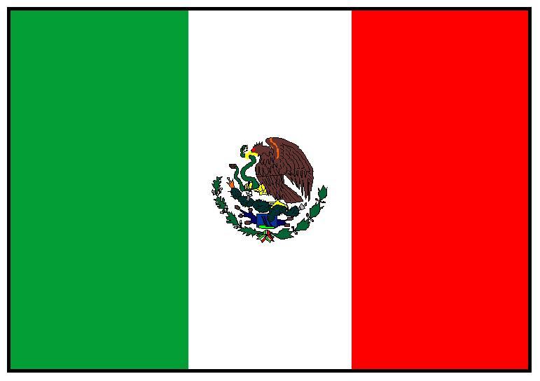 [flag+mexico.jpg]
