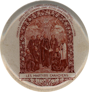 [Jesuit-Martyrs.jpg]