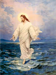 [Jesus_Walking_Water1.jpg]