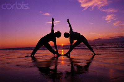 [yoga+beach.jpg]