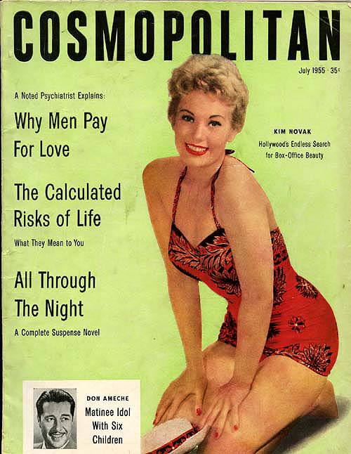 [Cosmopolitan-July-1955-1.jpg]