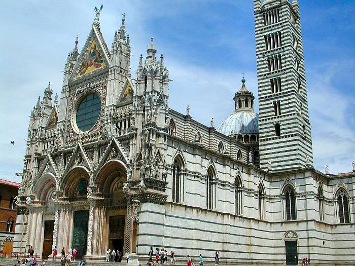 [Siena-cathedral-6401.jpg]