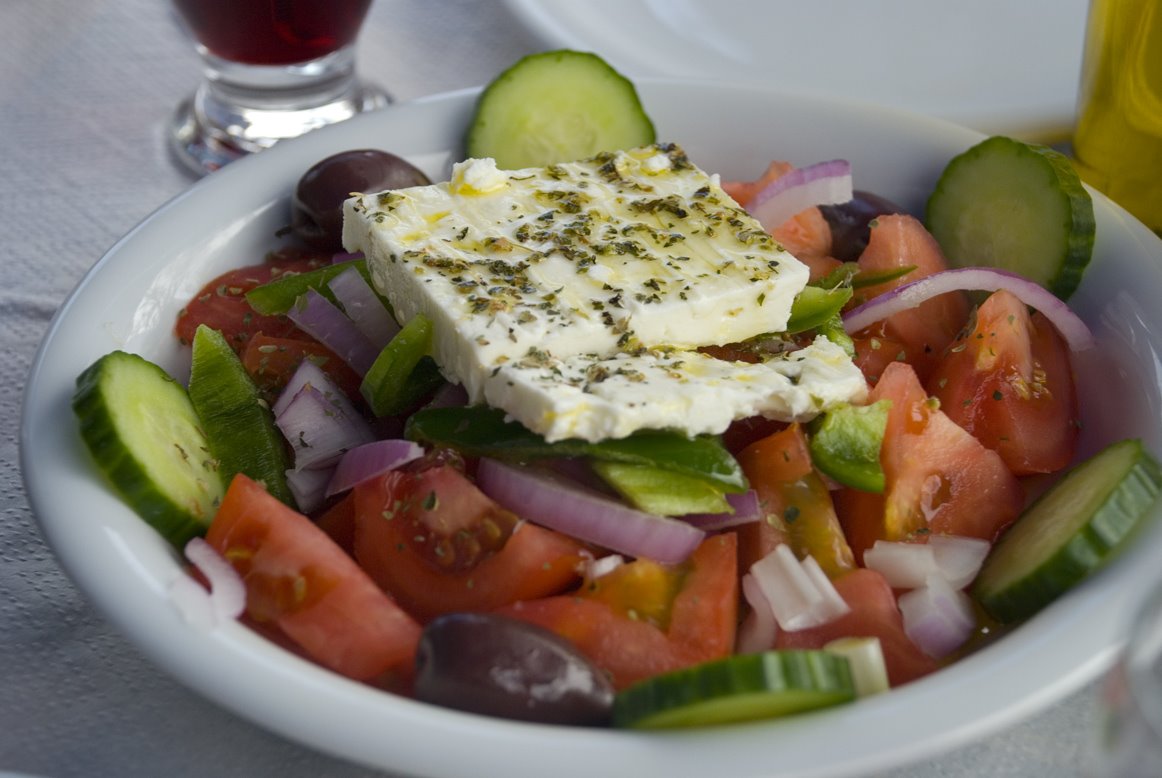 [Greek+Salad.jpg]