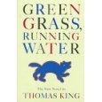 [Green+Grass+Running+Water.jpg]