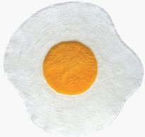 [egg+rug.bmp]
