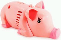 [pig+bank.bmp]