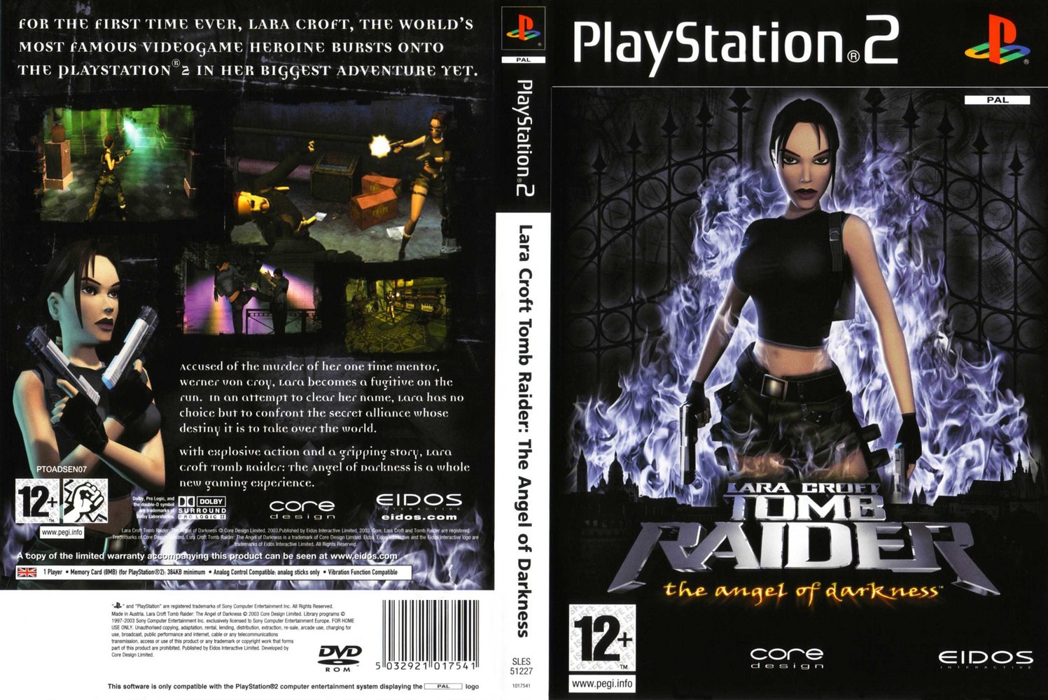[Tomb_Raider_The_Angel_Of_Darkness_Dvd_pal-[theps2games].jpg]
