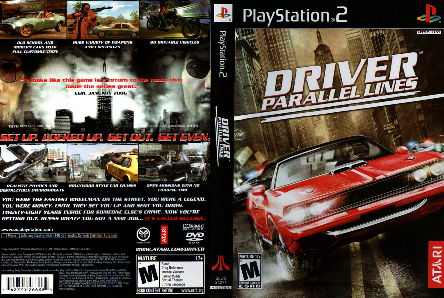 [Driver_Parallel_Lines_Dvd_ntsc-[theps2games].jpg]