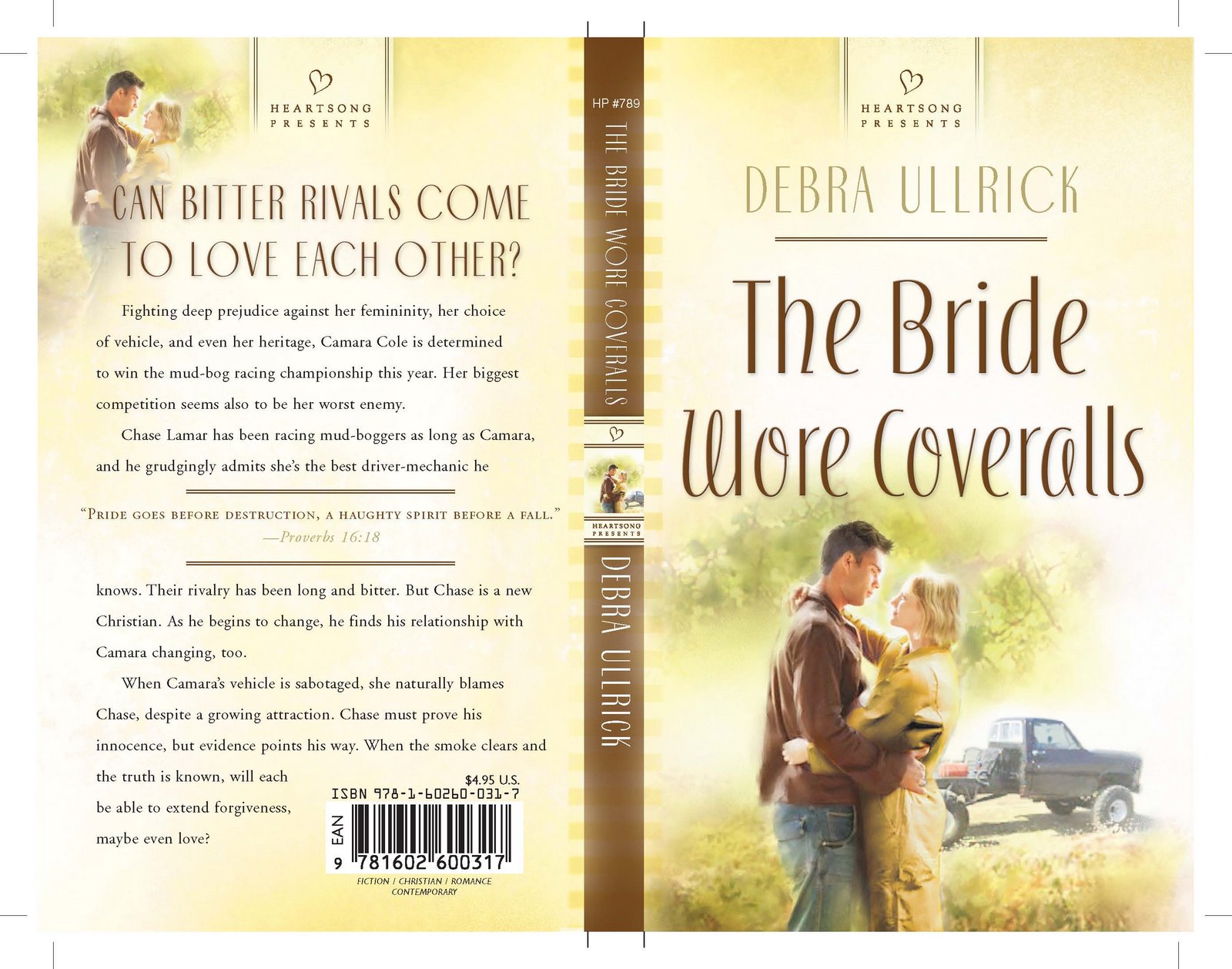[The+Bride+Wore+Coveralls+Cover.jpg]
