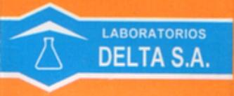 [logo+delta.JPG]