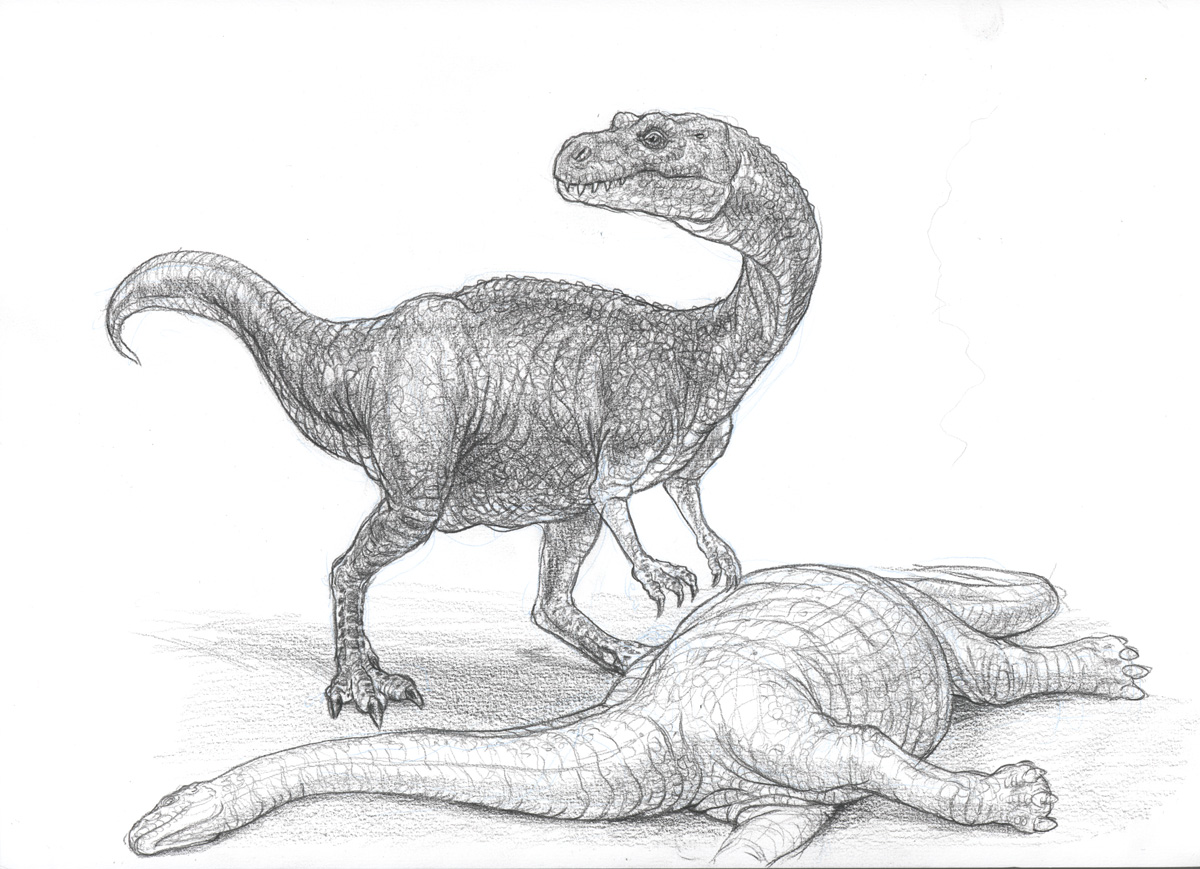 [lachosauraus_dead_apatosaur.jpg]