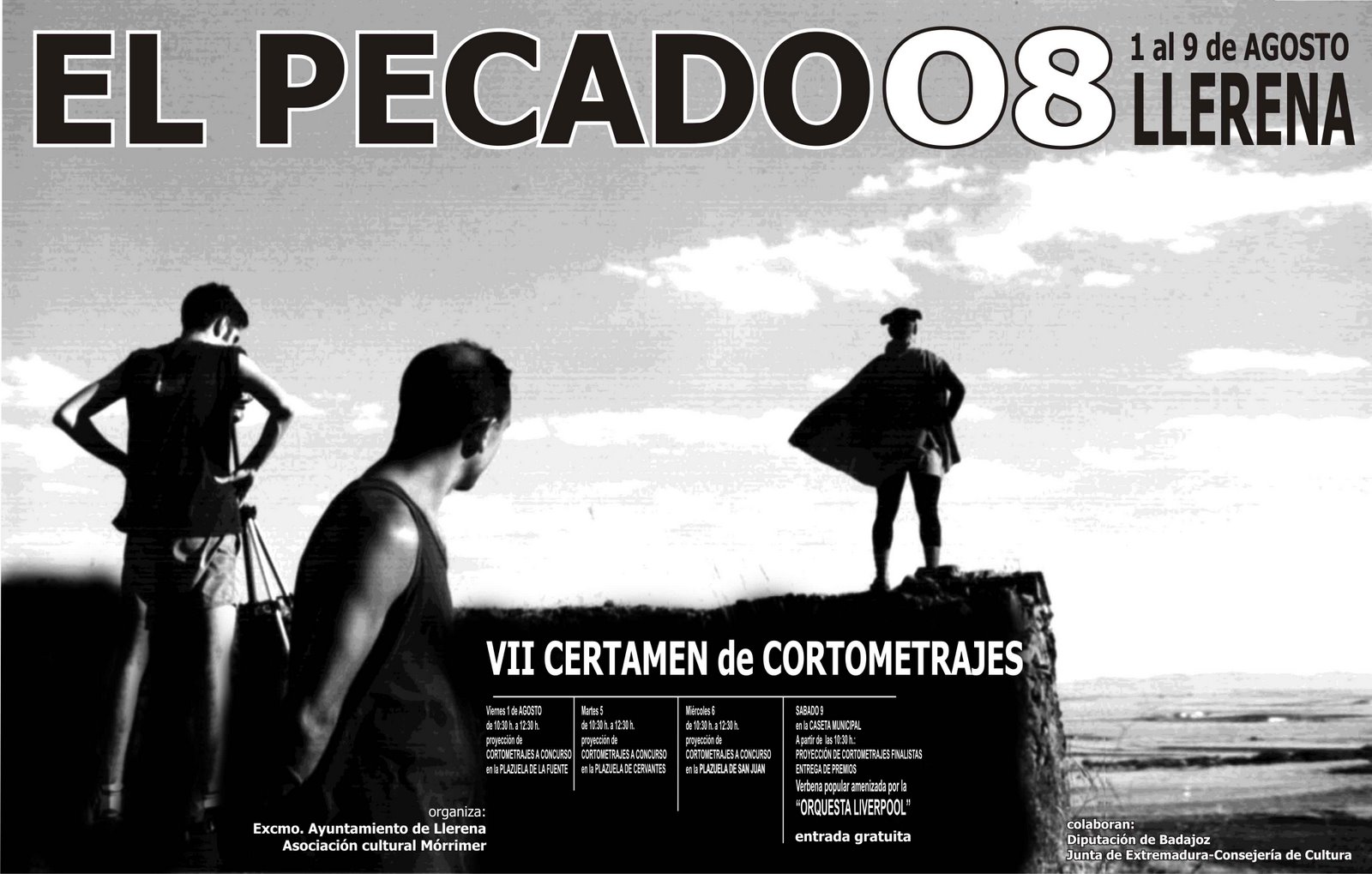 [EL+PECADO+2008+cartel.jpg]