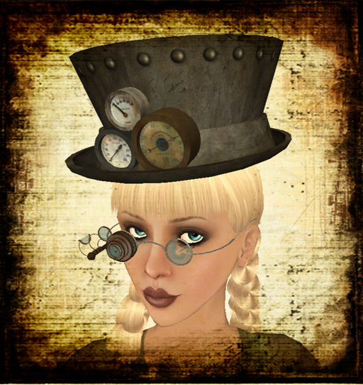 [steampunk+top+hat+-+girl.jpg]