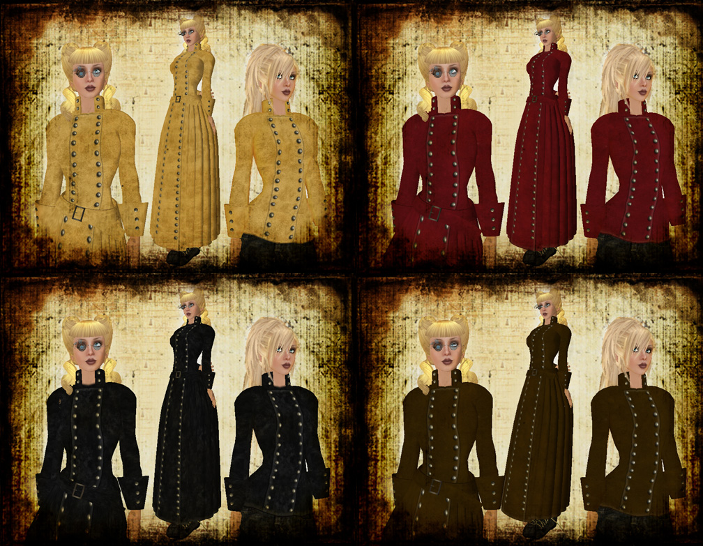 [steampunk+girls+coat+ad.jpg]