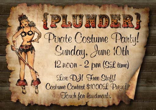 [Plunder+Pirate+Party.jpg]