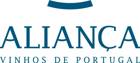 [Aliança_Logo.jpg]