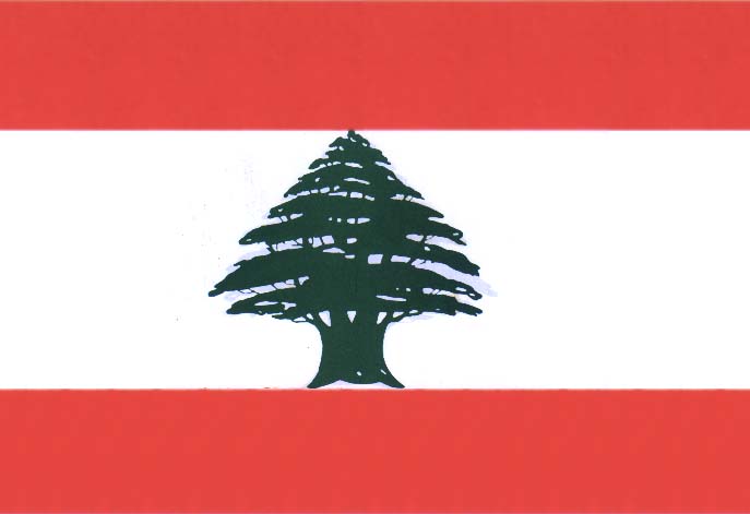 [Lebanon.jpg]