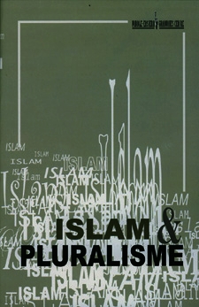 [islam&pluralisme3.jpg]