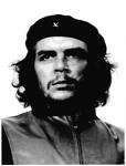 [Ernesto+Che+Guevara.jpg]
