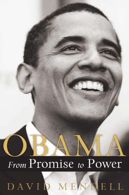 [Obama+book+layout.jpg]