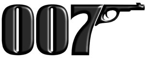 [Logo_007.jpg]