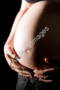 [pregnant+mom.jpg]
