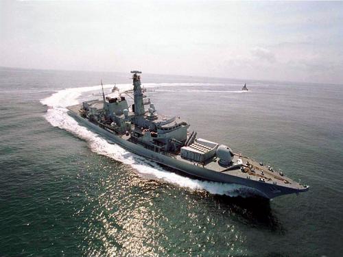 [HMS+Somerset.jpg]