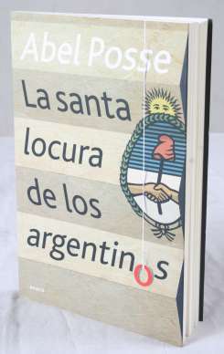 [Locura+argentinos.jpg]