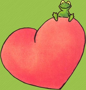 [coeur+frog.jpg]