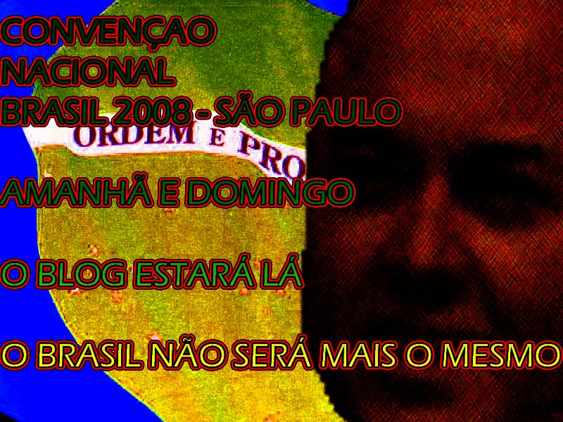 [afiche+conv.nac.brasil2008++do+blog+cópia.jpg]