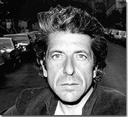 [Leonard_Cohen.jpg]