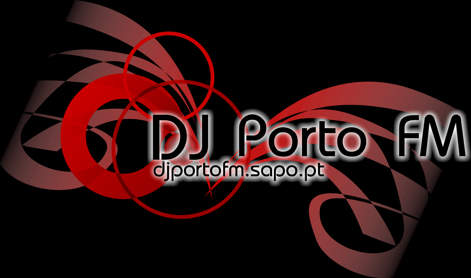 [DJPortoFM(1).png]