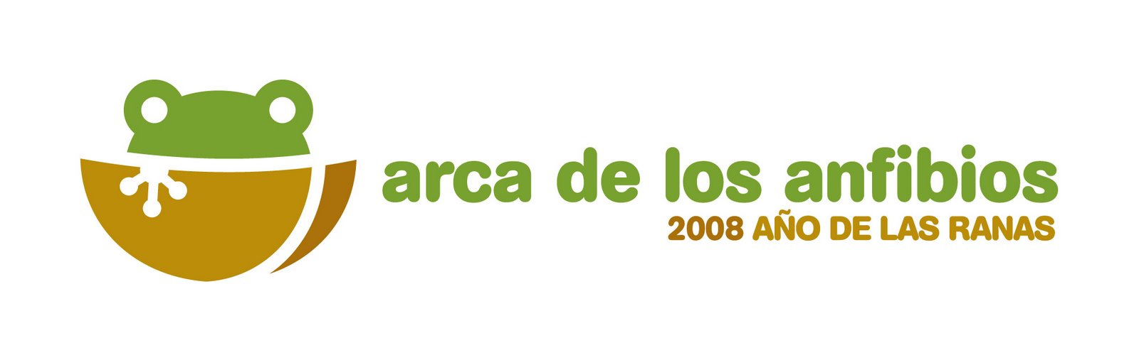 [Logo+Arca+de+los+Anfibios+-+2008+Ao+de+las+Ranas.jpg]