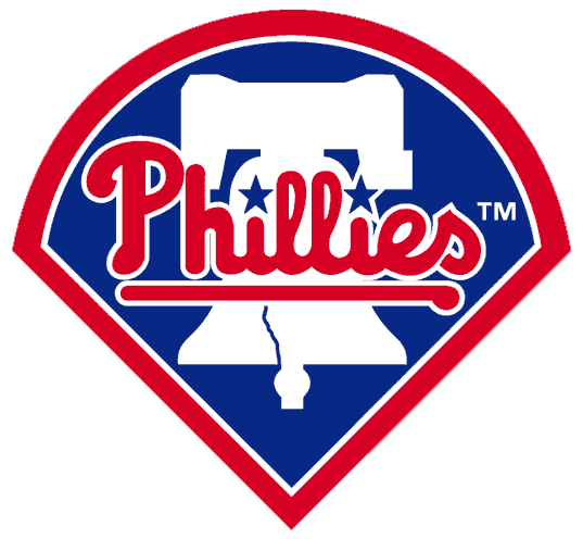 [Philadelphia+Phillies.gif]