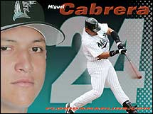 [Miguel+Cabrera+Baseball+Card.jpg]