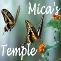 [Mica's+Temple.jpg]