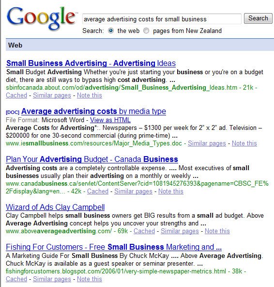 [average-advertising-costs-for-small-business.jpg]