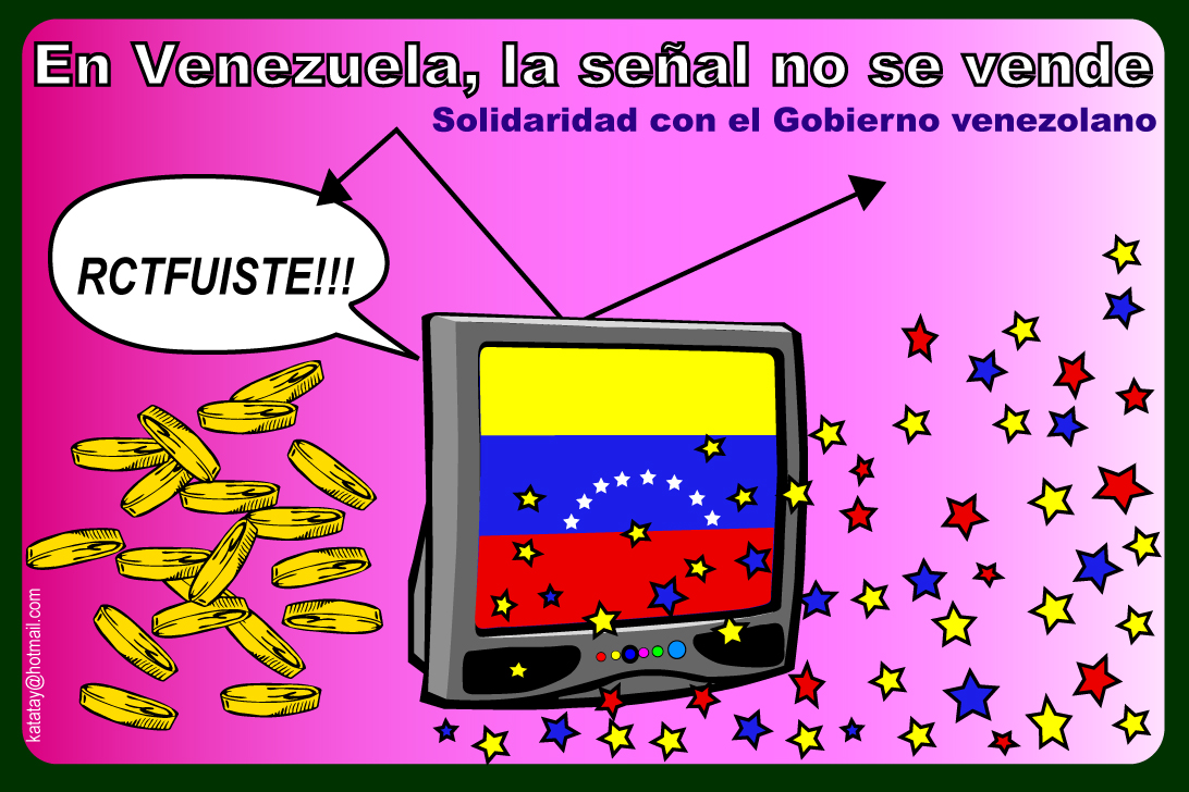 [solidaridad+con+Venezuela.jpg]