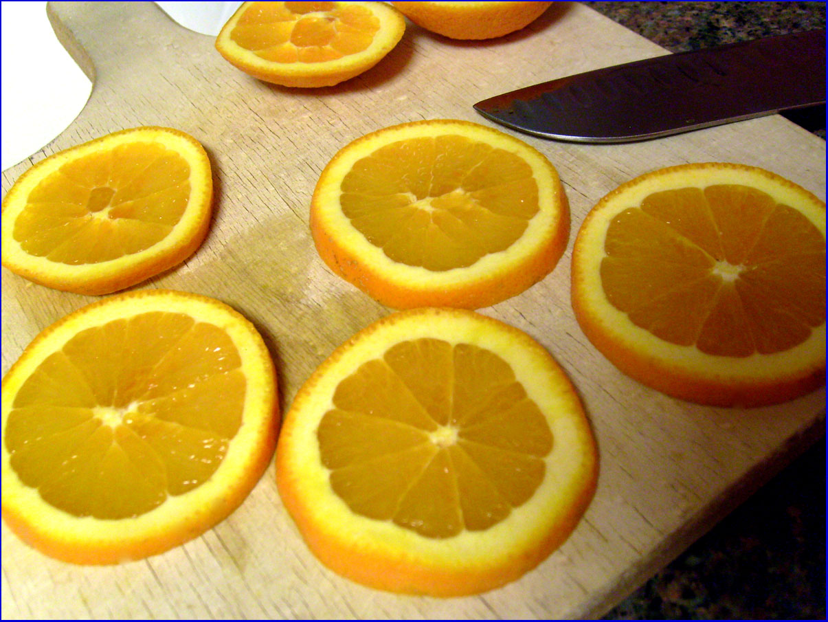 [ice+bowl+orange+slices.JPG]