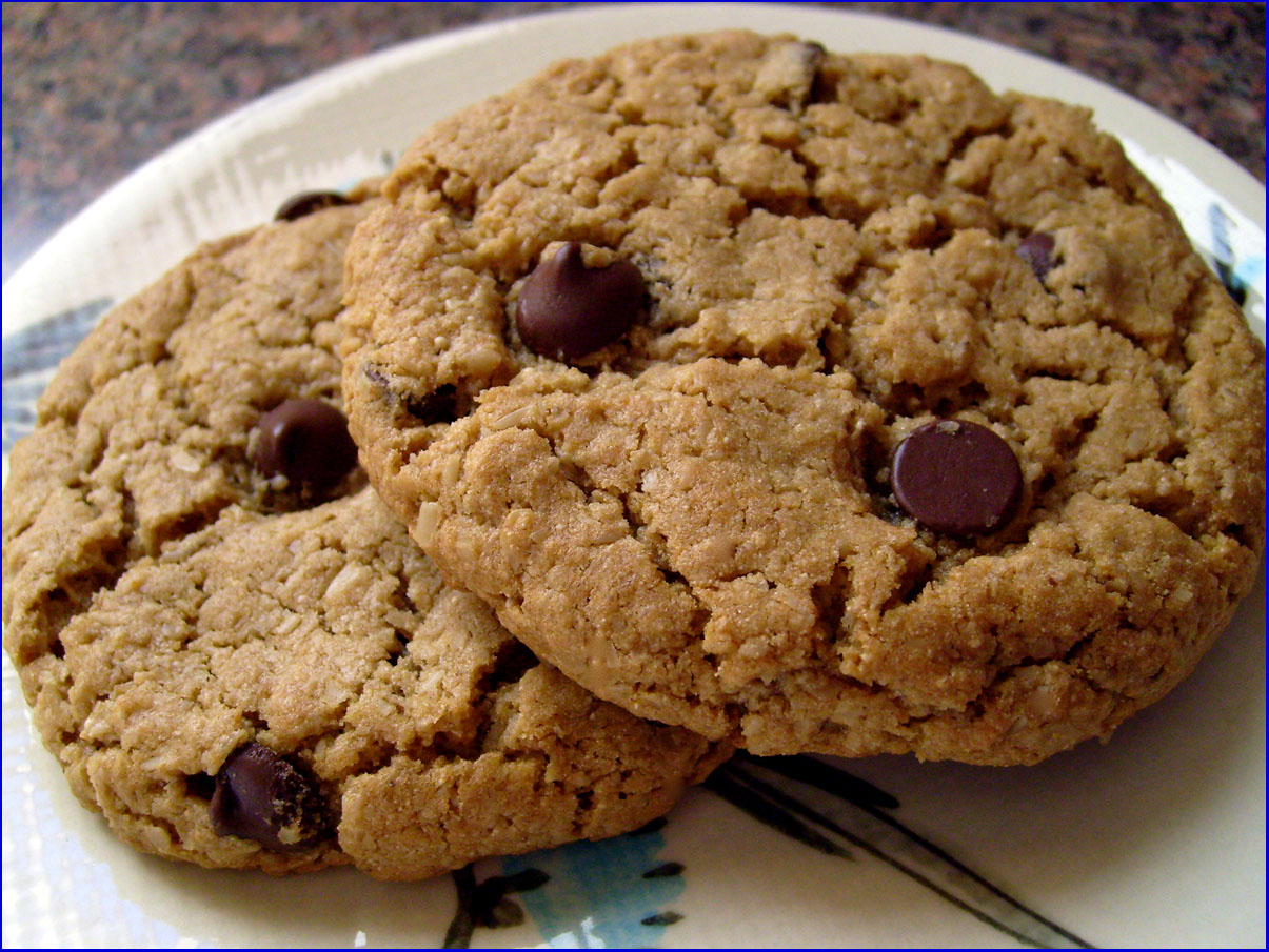 [annas+gf+cookies.JPG]