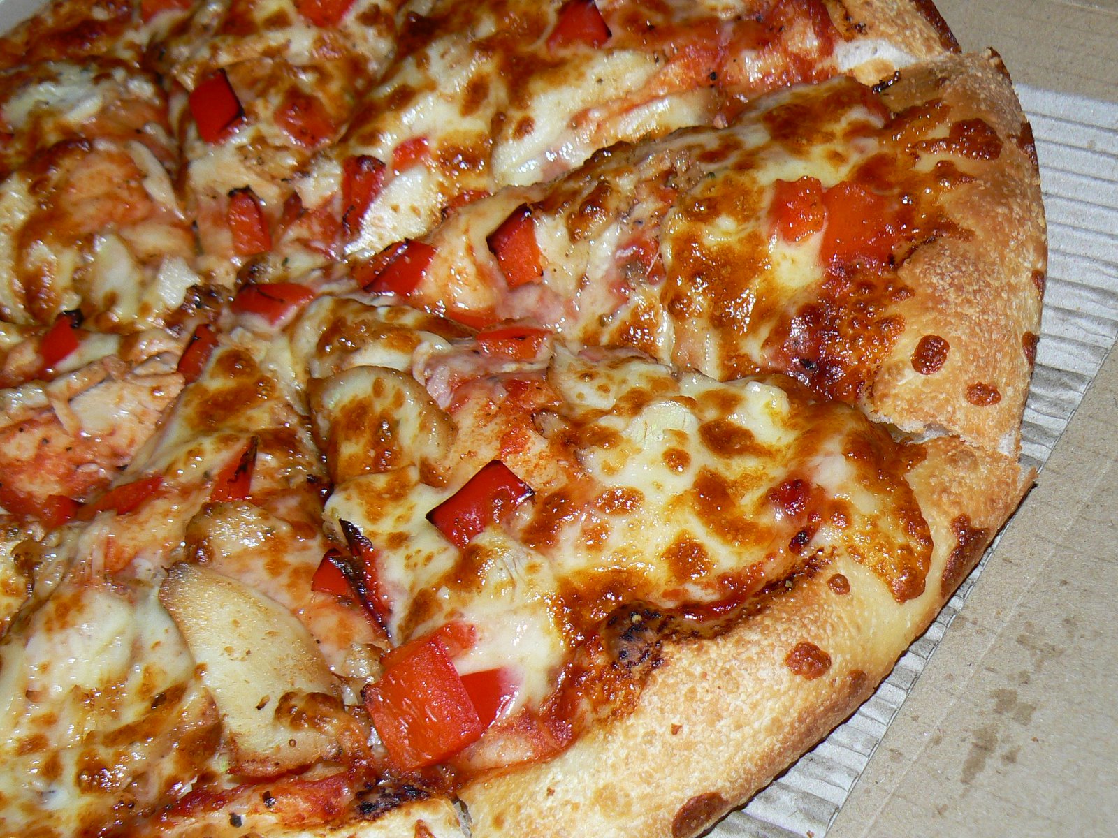 [Sarpinos+Pizza+-+San+Remo.jpg.JPG]