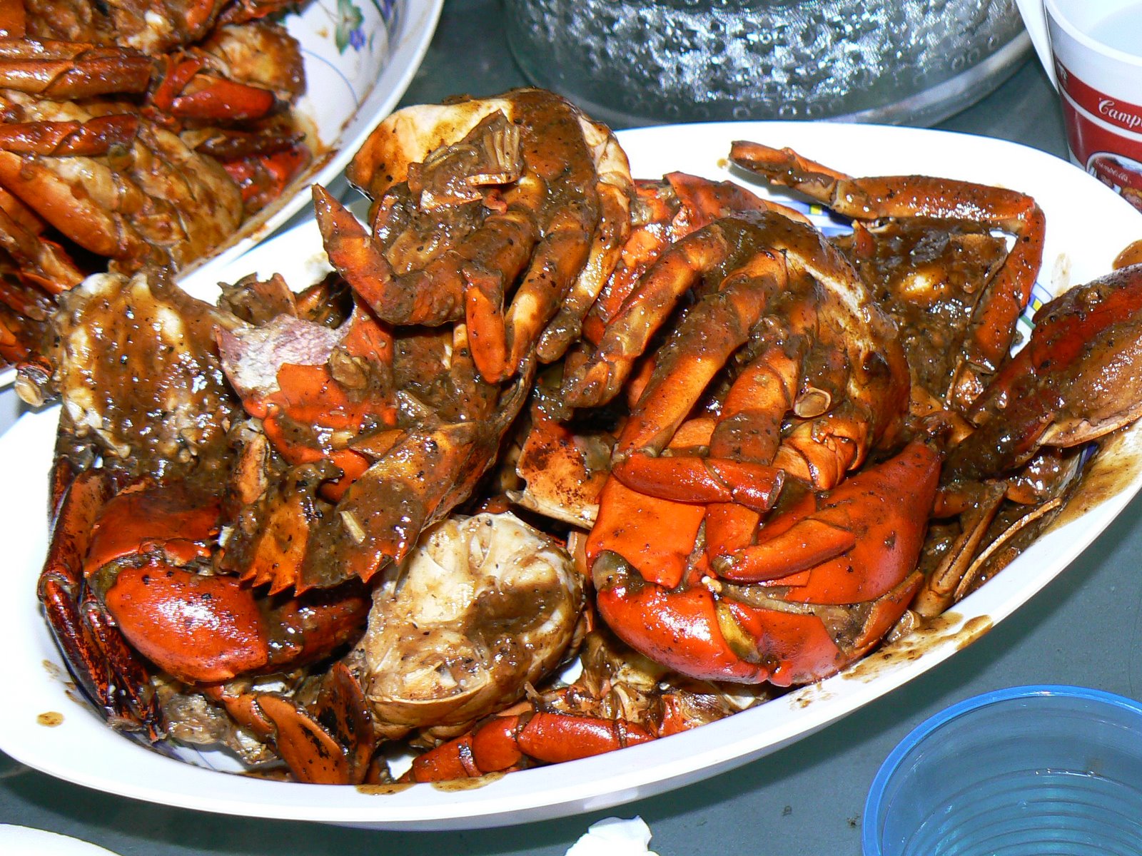[Bangkang+Crab+Black+Pepper.JPG]